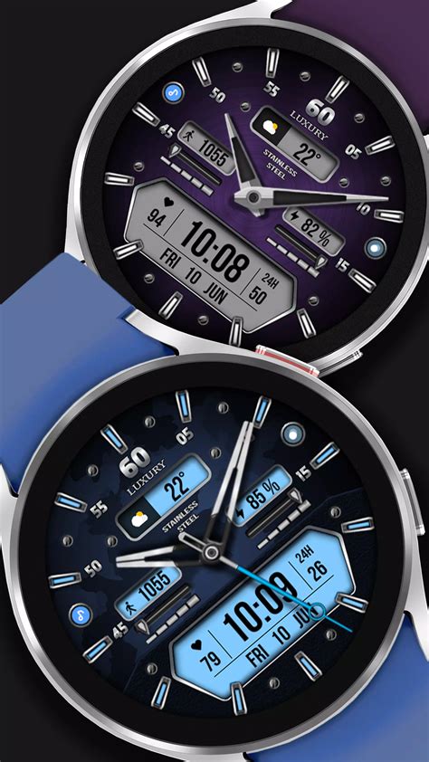 breitling watch face android wear|free watchmaker watch faces.